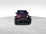 2021 Wrangler Thumbnail 6