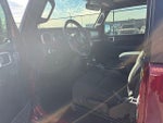 2021 Wrangler Thumbnail 13