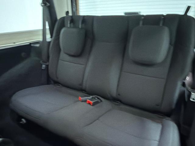 2022 Jeep Wrangler - $24,000