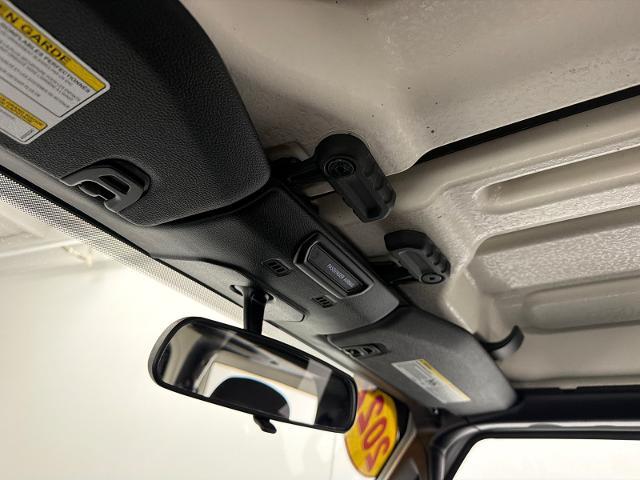 2022 Jeep Wrangler - $24,000