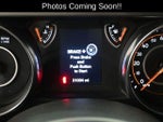 2023 Wrangler Thumbnail 8