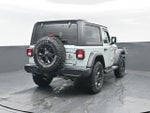 2023 Wrangler Thumbnail 15