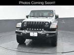 2023 Wrangler Thumbnail 16