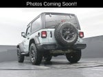 2023 Wrangler Thumbnail 17