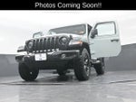 2023 Wrangler Thumbnail 23