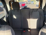2023 Wrangler Thumbnail 16
