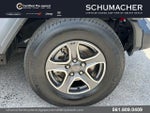2023 Wrangler Thumbnail 8