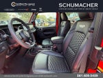 2023 Wrangler Thumbnail 10