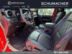 2023 Wrangler Thumbnail 11