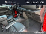 2023 Wrangler Thumbnail 13