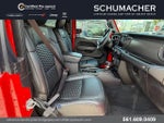 2023 Wrangler Thumbnail 14
