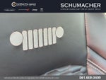 2023 Wrangler Thumbnail 15