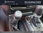2023 Wrangler Thumbnail 16