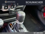 2023 Wrangler Thumbnail 17