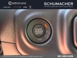 2023 Wrangler Thumbnail 18
