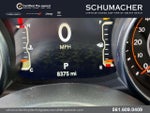 2023 Wrangler Thumbnail 19
