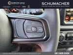 2023 Wrangler Thumbnail 20