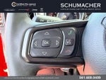 2023 Wrangler Thumbnail 21