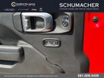 2023 Wrangler Thumbnail 22