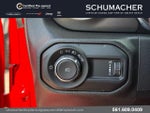 2023 Wrangler Thumbnail 23