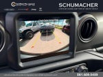 2023 Wrangler Thumbnail 24