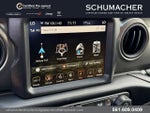 2023 Wrangler Thumbnail 25
