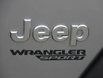 2019 Wrangler Thumbnail 11
