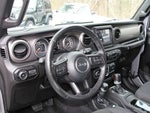 2019 Wrangler Thumbnail 16