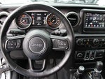 2019 Wrangler Thumbnail 17