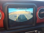 2021 Wrangler Thumbnail 12