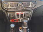 2021 Wrangler Thumbnail 14