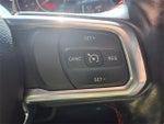 2021 Wrangler Thumbnail 17