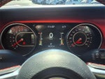 2021 Wrangler Thumbnail 18