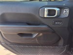 2021 Wrangler Thumbnail 19