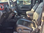 2021 Wrangler Thumbnail 23