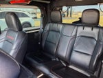 2021 Wrangler Thumbnail 25