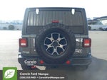 2018 Wrangler Thumbnail 4