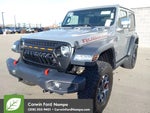 2018 Wrangler Thumbnail 7