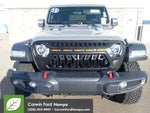 2018 Wrangler Thumbnail 8