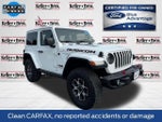 2021 Wrangler Thumbnail 1