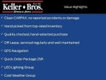 2021 Wrangler Thumbnail 9