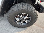 2021 Wrangler Thumbnail 10