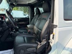2021 Wrangler Thumbnail 11