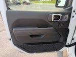 2021 Wrangler Thumbnail 12