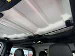 2021 Wrangler Thumbnail 13