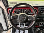2021 Wrangler Thumbnail 14
