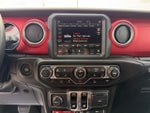 2021 Wrangler Thumbnail 15