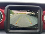 2021 Wrangler Thumbnail 16