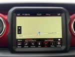 2021 Wrangler Thumbnail 17