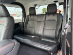 2021 Wrangler Thumbnail 18